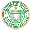 KMC Logo