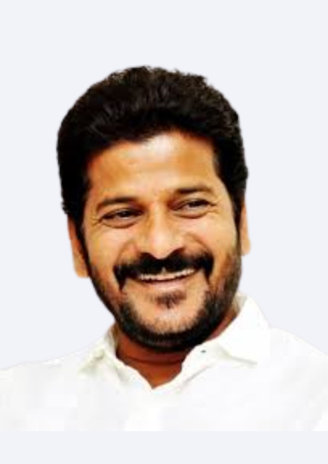 Chief Minister